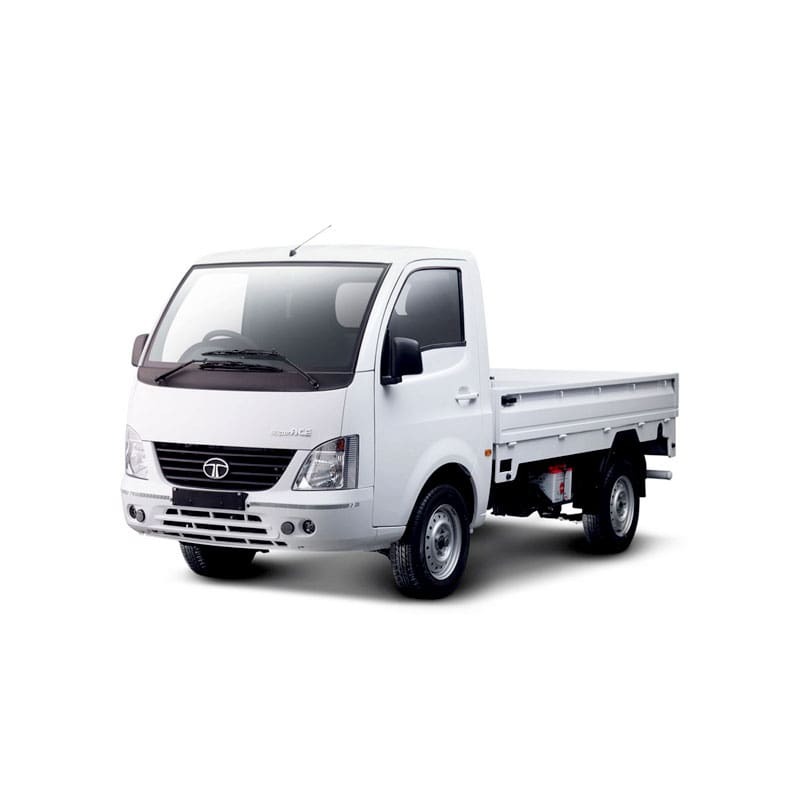 Heavy Equipment - Image 15